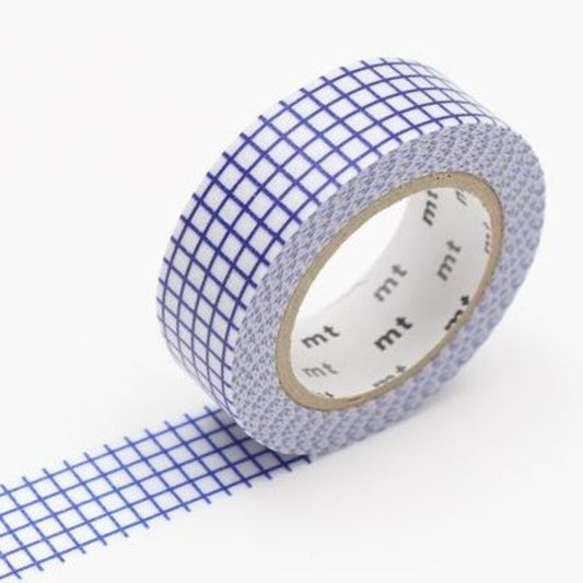 MT Washi Tape