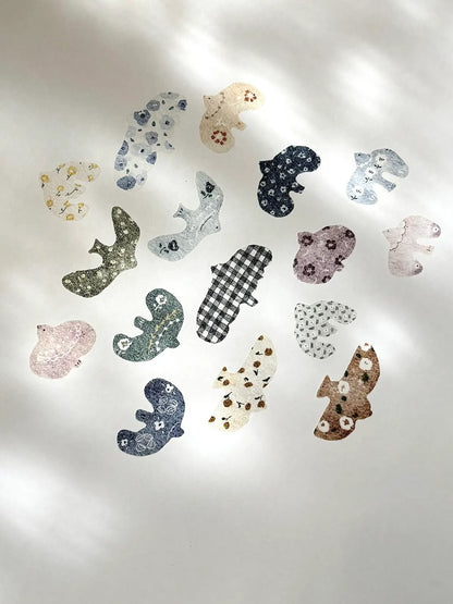 Pion - Fly - Washi Tape