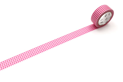 MT Washi Tape