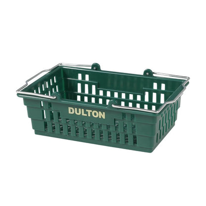 Dulton Mini Shopping Basket