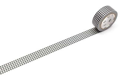 MT Washi Tape