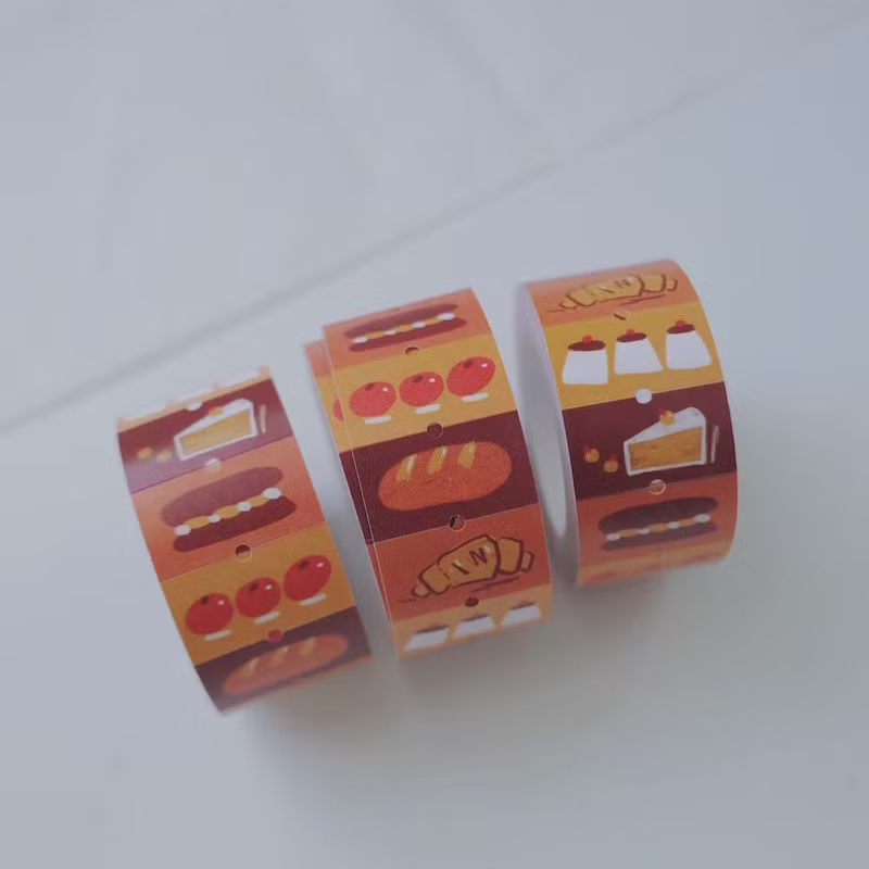 Mr. Eggplants - Sweet Time - Label Stickers