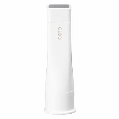 KOKUYO - Gloo Glue Stick