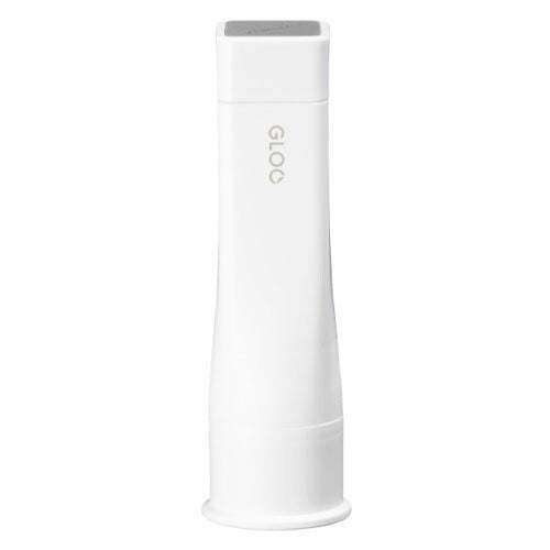 KOKUYO - Gloo Glue Stick
