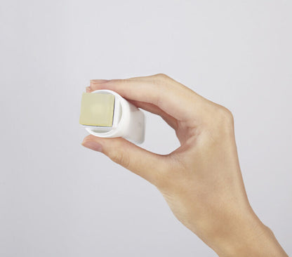 KOKUYO - Gloo Glue Stick - Wrinkle Free