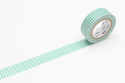 MT Washi Tape
