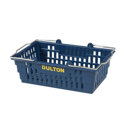Dulton Mini Shopping Basket